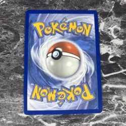 Pokemon TCG Flareon EX Prismatic Evolutions Card 014/131 NM - Image 4