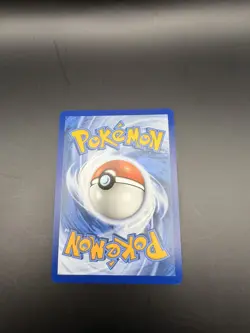 Flareon ex 014/131 Pokemon TCG Prismatic Evolutions Holo - Image 2