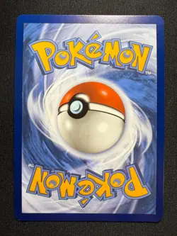 Pokemon TCG Flareon ex 014/131 – Prismatic Evolutions – Double Rare – NM - Image 3