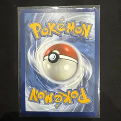 Flareon ex (014/131) (SV: Prismatic Evolutions) Stamped Promo Pokemon TCG NM - Image 2
