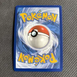 Pokemon TCG Flareon EX Prismatic Evolutions Card 014/131 Double Rare Card - Image 2