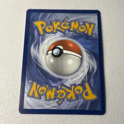 Pokemon TCG, Flareon Ex 014/131 - Prismatic Evolutions - Image 2