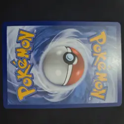 Pokemon TCG Flareon EX 014/131 Prismatic Evolutions Card - Image 2