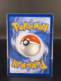 Flareon EX 014/131 Prismatic Evolutions – Pokemon TCG - NM/M - Image 2