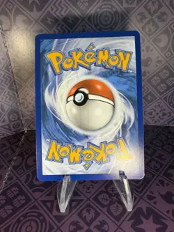 Pokemon TCG Flareon EX Prismatic Evolutions Card 014/131 - Image 2