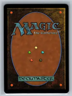 Magic MTG Champions of Kamigawa Kami of Old Stone #22/306 TCG CCG - Image 2