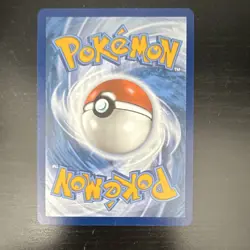 Flareon ex Sv: Prismatic Evolutions 146/131 SIR Full Art Holo Eng 270HP - Image 2