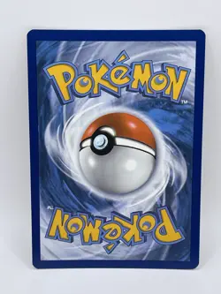 The Pokemon Company Eevee SWSH118 SWSH Promo Holo Pokemon TCG 60HP Eng 2021 - Image 2