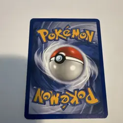 The Pokemon Company Charmander 046/102 Base Set 1999 Common 50 HP Unlimited - Image 2