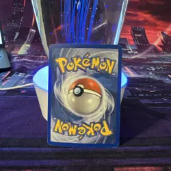 Vigoroth 41/108 Uncommon Power Keepers Pokemon Reverse Holo Lightly Played - Image 2