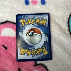 Pokemon TCG Snorlax Lost Origin Trainer Gallery TG10/TG30 - Image 4