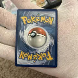 MINT CONDITION Moltres Zapados Articuno GX Tag Team #66/68 Pokemon - Image 2