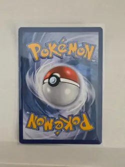 Pokemon TCG Sylveon EX Generations Radiant Collection RC32/RC32 Ultra Rare - Image 2