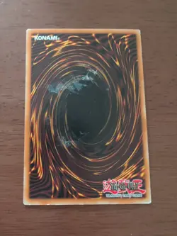 Princess Pikeru - SOI-EN027 - Rare - 1st Edition YuGiOh! - Image 2