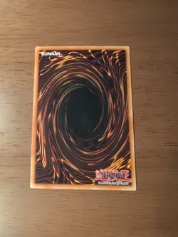 Yugioh Pot of Avarice SD10-EN030 Common 1st Edition LP - Image 2