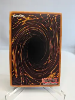Witness of the Ancient (Extended Art) - CORI-EN081 - Ultra Rare YuGiOh - Image 2