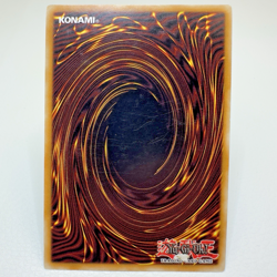 Yugioh Temple of the Kings SDMA-EN038 1st Edition Ultra Rare Holo - LP-NM💎 - Image 2