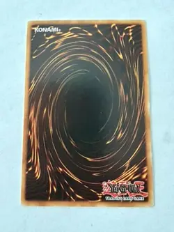 Yugioh - The Three Champions of Swordsoul - Super - 1st - CORI-EN100 - NM - Image 2