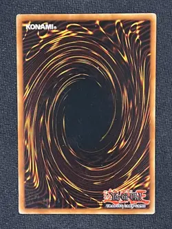 Yu-Gi-Oh! TCG Hinotama LOB-056 Unlimited Common - Image 2