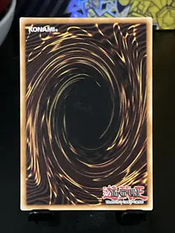 3x Yu-Gi-Oh! TCG Raigeki L26D-ENS05 Common - Image 2