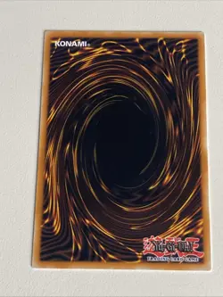 Yugioh The Winged Dragon of Ra Sphere Mode x 3 - 1st Ultra Rare NM - Free Holo A - Image 5