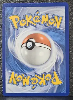 Latias ex 220/191 Full Art Ultra Rare Surging Sparks Pokemon TCG - Image 2
