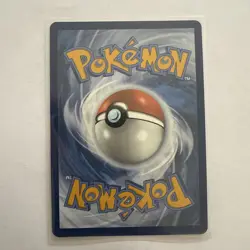Pokemon TCG Surging Sparks Latias EX 220/191 Full Art Near Mint - Image 2