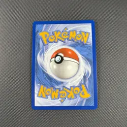 Pokemon Latias EX Full Art Ultra Rare Holo Card 220/191 S&V Surging Sparks - Image 2