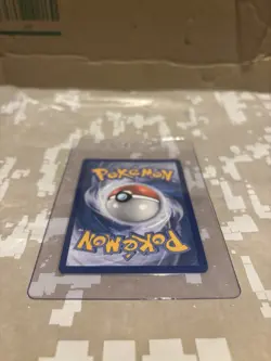 Pokemon TCG Latias EX 220/191 Full Art Ultra Rare Holo S&V Surging Sparks - Image 2
