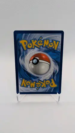 Latias ex 220/191 Pokemon TCG Surging Sparks Ultra Rare Full Art - Image 2