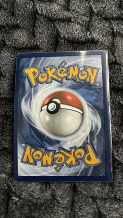 Latias ex 220/191 Full Art Ultra Rare Surging Sparks Pokemon TCG MINT - Image 2