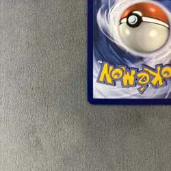 Pokemon Latias EX TCG Card Surging Sparks 220/191 NM Condition Full Art Rare TCG - Image 5
