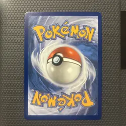 Pokemon TCG Latias EX #220/191 Full Art SV: Surging Sparks Holo Rare - Image 2