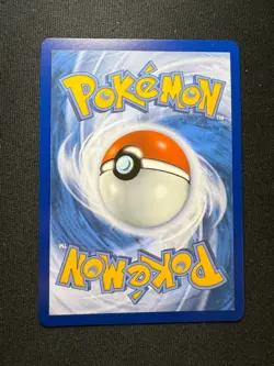 Pokemon TCG Latias ex 220/191 – Full Art Ultra Rare – Surging Sparks – NM - Image 3
