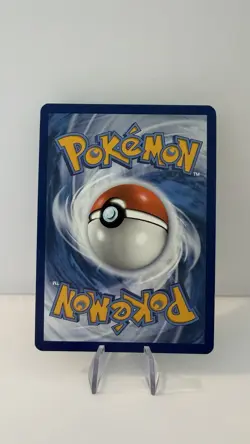 Pokemon TCG Surging Sparks Latias EX Full Art Rare Card #220/191 Mint/Near Mint - Image 2