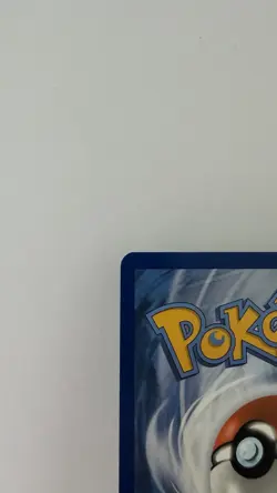 Pokemon TCG Surging Sparks Latias EX Full Art Rare Card #220/191 Mint/Near Mint - Image 3