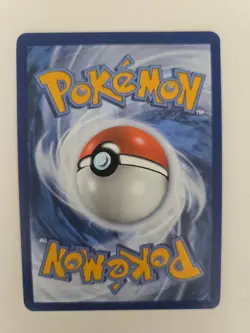 Pokemon TCG Latias EX Surging Sparks 220/191 Full Art Ultra Rare NM - Image 3