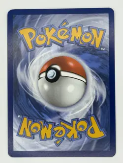 Pokemon Latias EX TCG Full Art Rare Card Surging Sparks 220/191 NM - Image 3