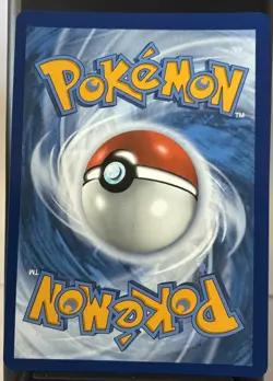 🔥 Pokemon TCG SV08: Surging Sparks 220/191 Latias ex Full Art Ultra Rare EN 🔥 - Image 2