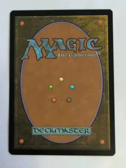 Sungome Stalwart 026/259 Guilds Of Ravnica Uncommon MTG NM - Image 2