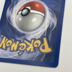 Cubone 51/109 EX Team Rocket Returns Reverse Holo Stamped Pokemon Card NM - Image 3