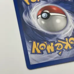 Cubone 51/109 EX Team Rocket Returns Reverse Holo Stamped Pokemon Card NM - Image 4