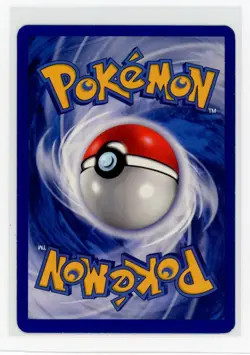 Pokemon Gym Heroes #113/132 Minion of Team Rocket F3 - Image 2