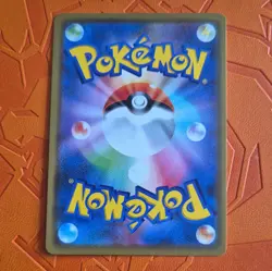 Moltres & Zapdos & Articuno GX 102/173 RR Japanese Holo SM12a Tag Team - Image 2