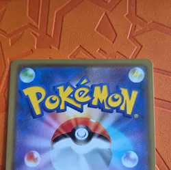 Moltres & Zapdos & Articuno GX 102/173 RR Japanese Holo SM12a Tag Team - Image 3