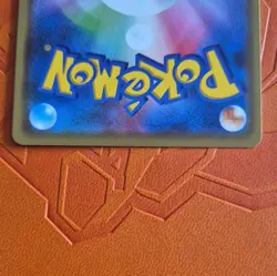 Moltres & Zapdos & Articuno GX 102/173 RR Japanese Holo SM12a Tag Team - Image 4