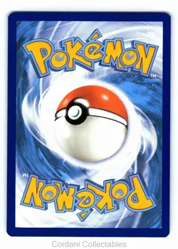 Thievul GG17/GG70 - Crown Zenith Galarian Gallery - Pokemon Card - Near Mint - Image 2