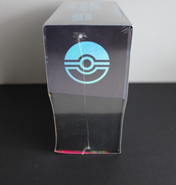 Pokemon TCG: Phantasmal Flames Elite Trainer Box ETB - Brand New Sealed. - Image 3