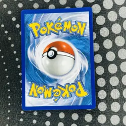 Rotom ex 126/094 Me02: Phantasmal Flames Holo Special Illustration Rare Pokemon - Image 2