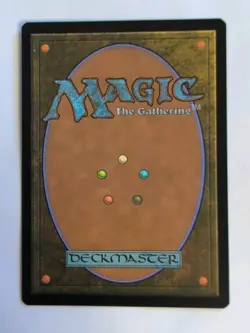 Conclave Guildmage 162/259 Guilds Of Ravnica Uncommon MTG NM - Image 2